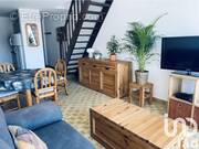 Photo 1 - Appartement à LE GRAU-DU-ROI