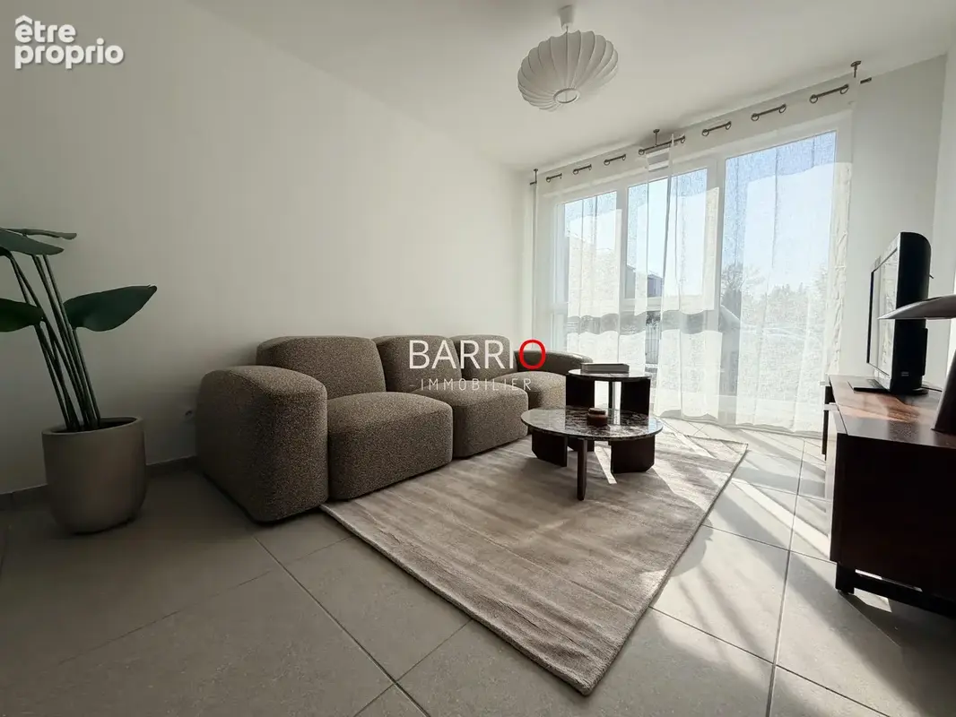 Appartement 4 pièces 89 m² à vendre à Argeles-Sur-Mer (66700) - photo 5
