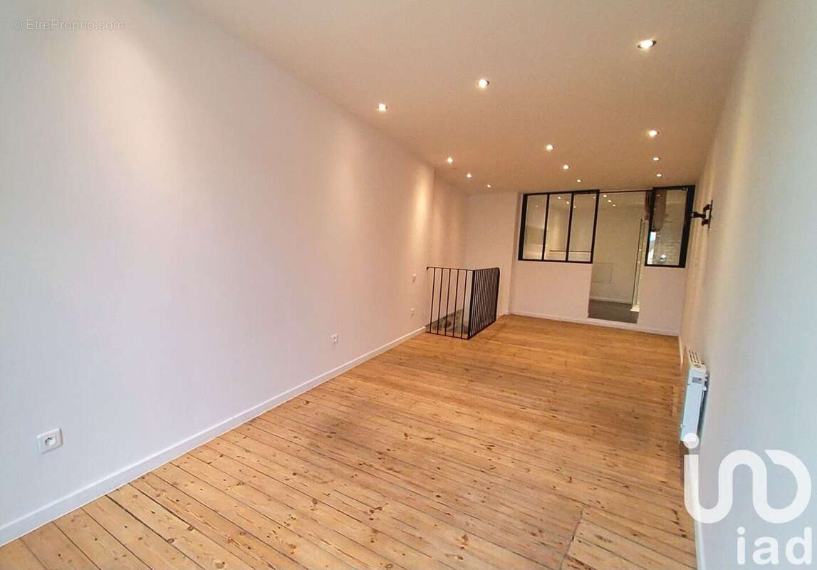 Photo 8 - Maison à COMPS