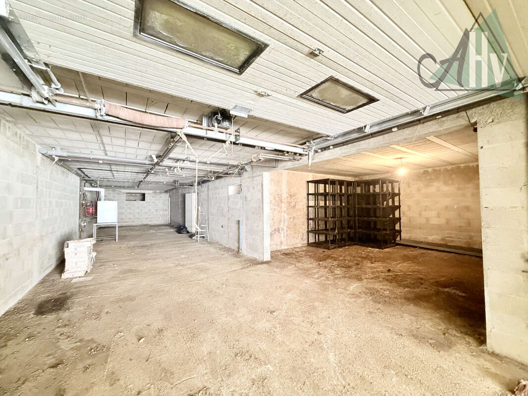 Maison d'architecte - 321 m2 - 4 chambres - photo 19