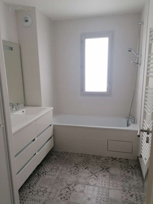 Villa 3 pièces 75m² cur Labarthe-sur-Lèze - photo 4
