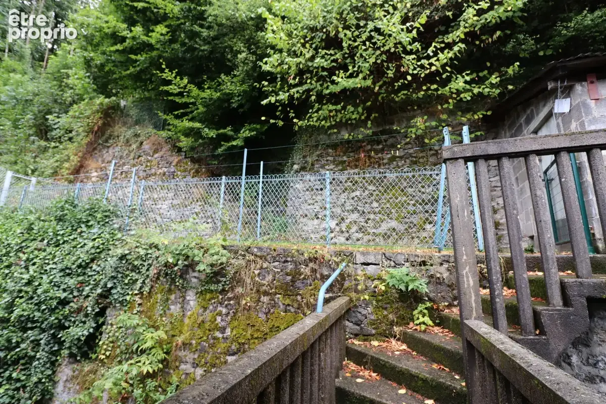 Appartement Le Mont Dore - photo 11