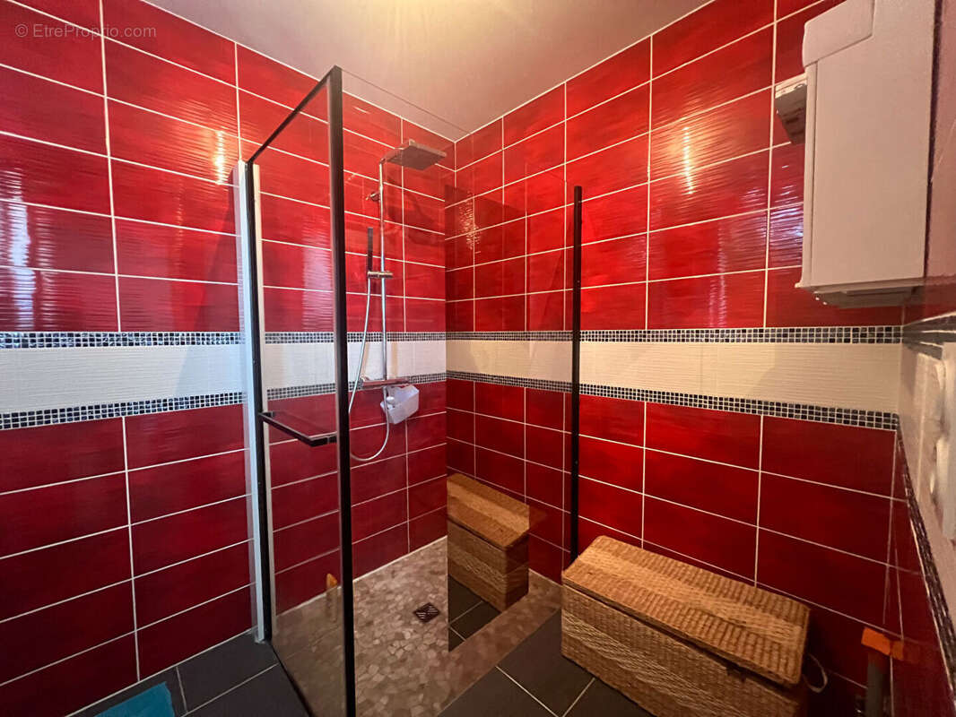 Maison Premilhat 5 pièce(s) 148 m2 - photo 14