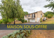 Maison à AUZAT-LA-COMBELLE