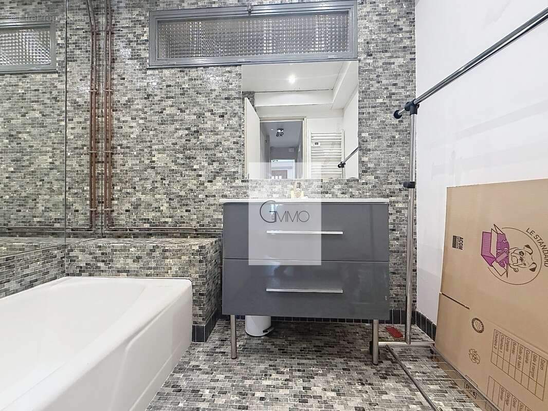 Maison 130 m² à L'hay-Les-Roses  - photo 9