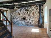 Maison à NEUVIC-ENTIER