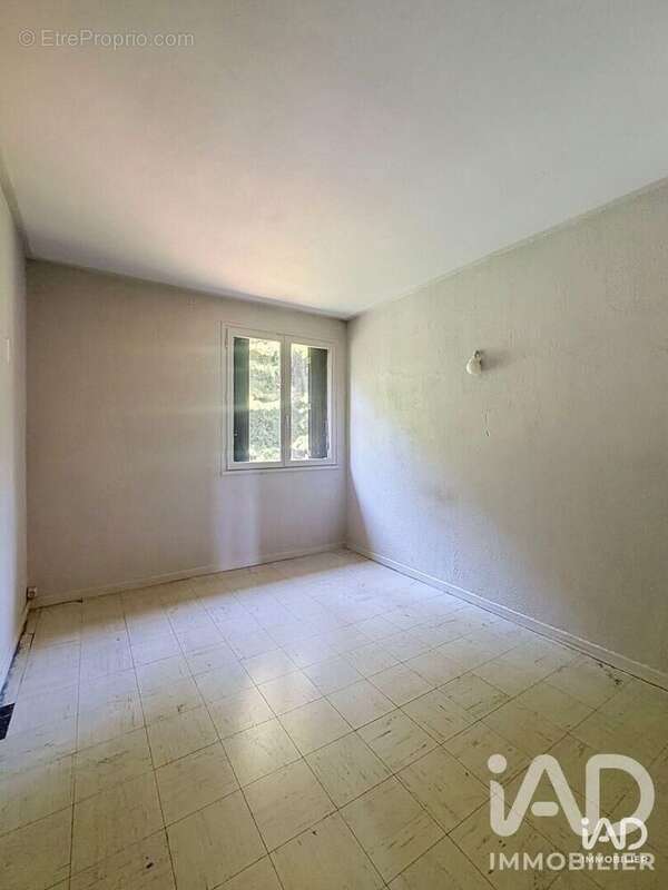 Photo 2 - Appartement à GRASSE