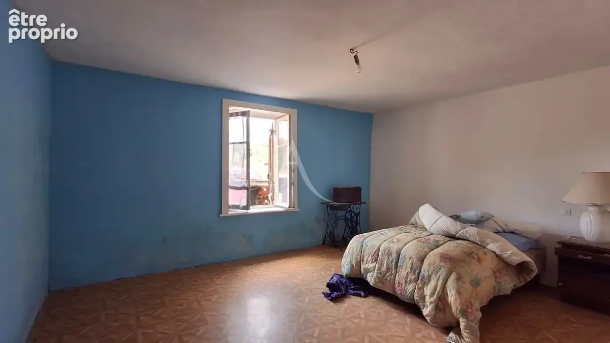 Maison uzemain naymont 5 pièce(s) - photo 6