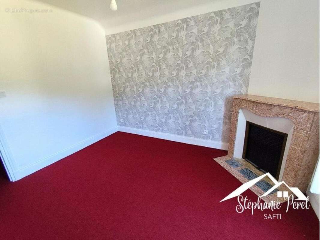 Photo 7 - Maison à SAINT-MERD-LA-BREUILLE