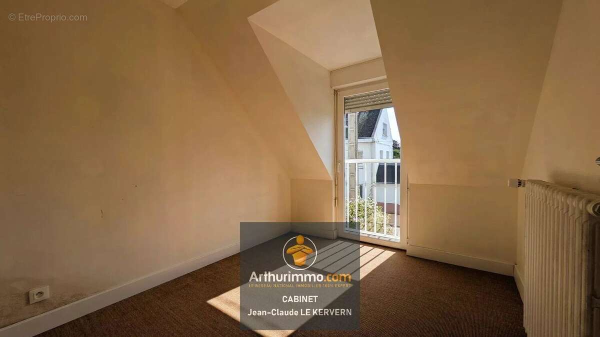 Vente Maison Saint-brieuc(22000) 287 200ï¿œ - photo 10