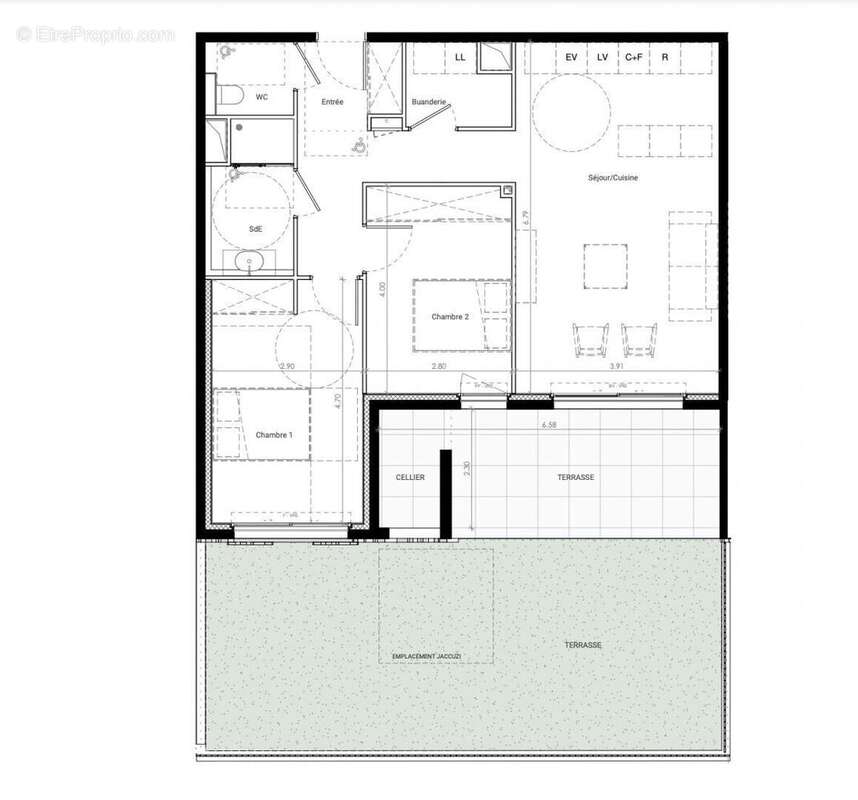 Photo 3