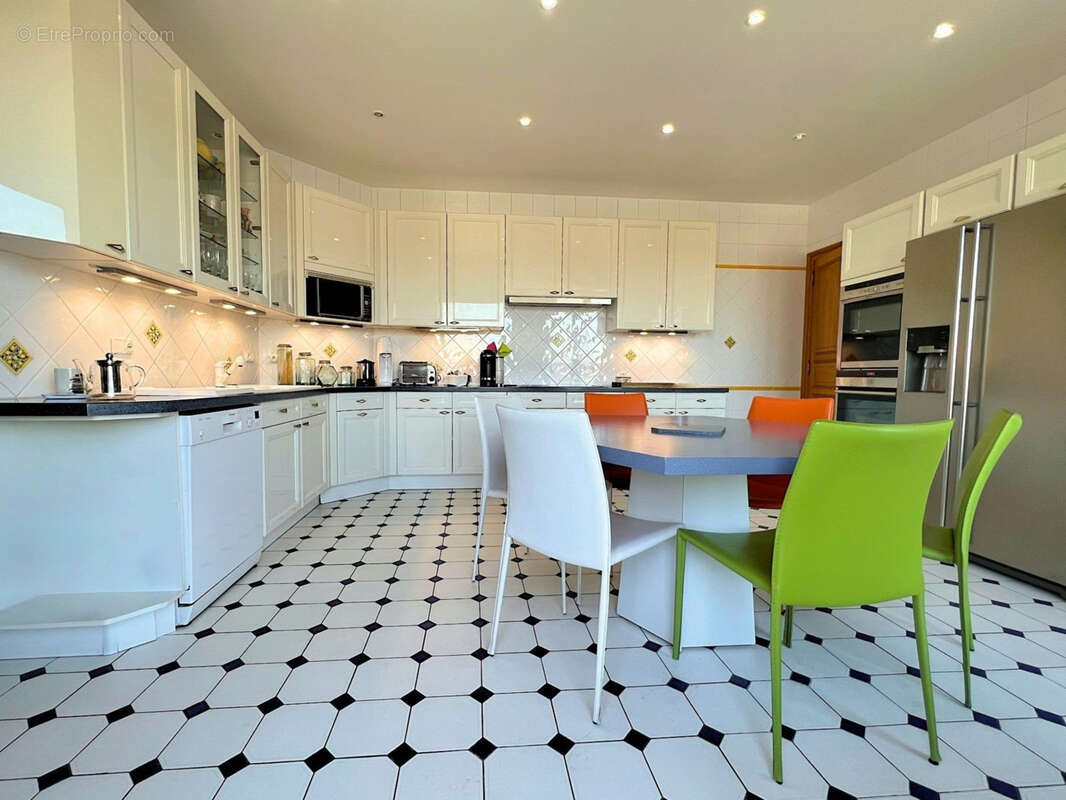 Appartement à CHARTRES