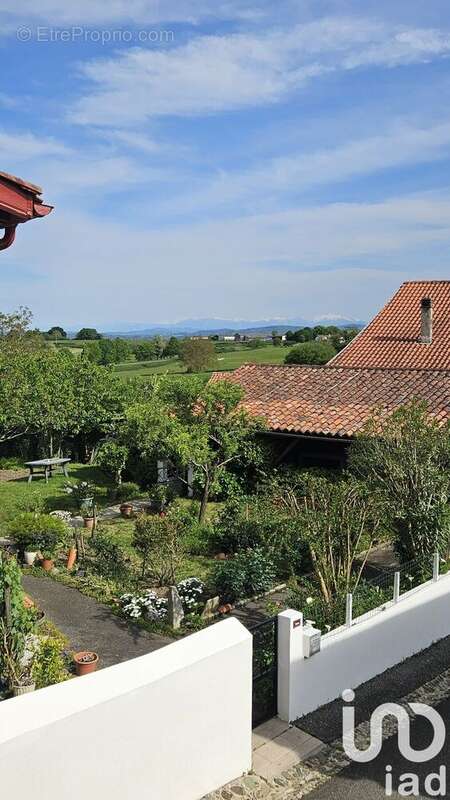 Photo 9 - Maison à GARRIS