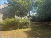 Appartement à ARGENTON-SUR-CREUSE