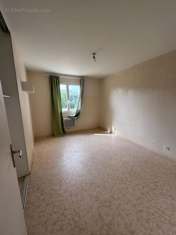 Maison T4 de plain-pied 95 m² - photo 6
