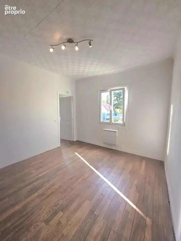 Maison 5 Pièces, 3 chambres à 10 minutes de Rambouillet - photo 7