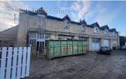 Appartement à ARQUES-LA-BATAILLE