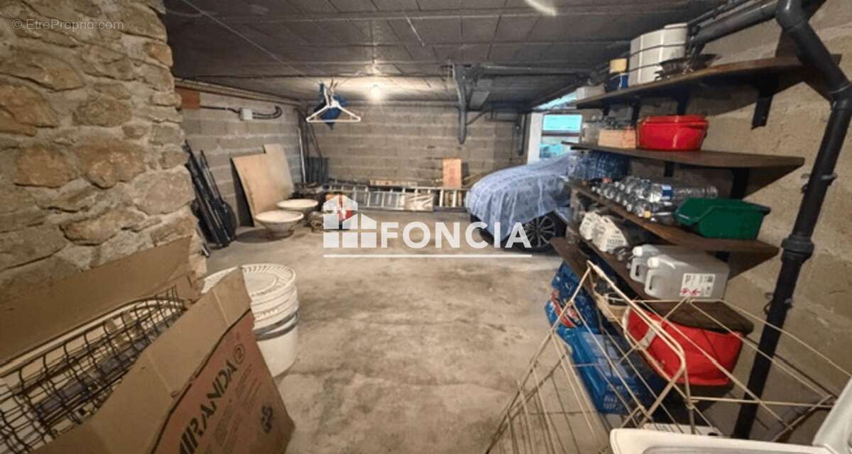  Coup de cœur pour cette charmante maison familiale ! - photo 14