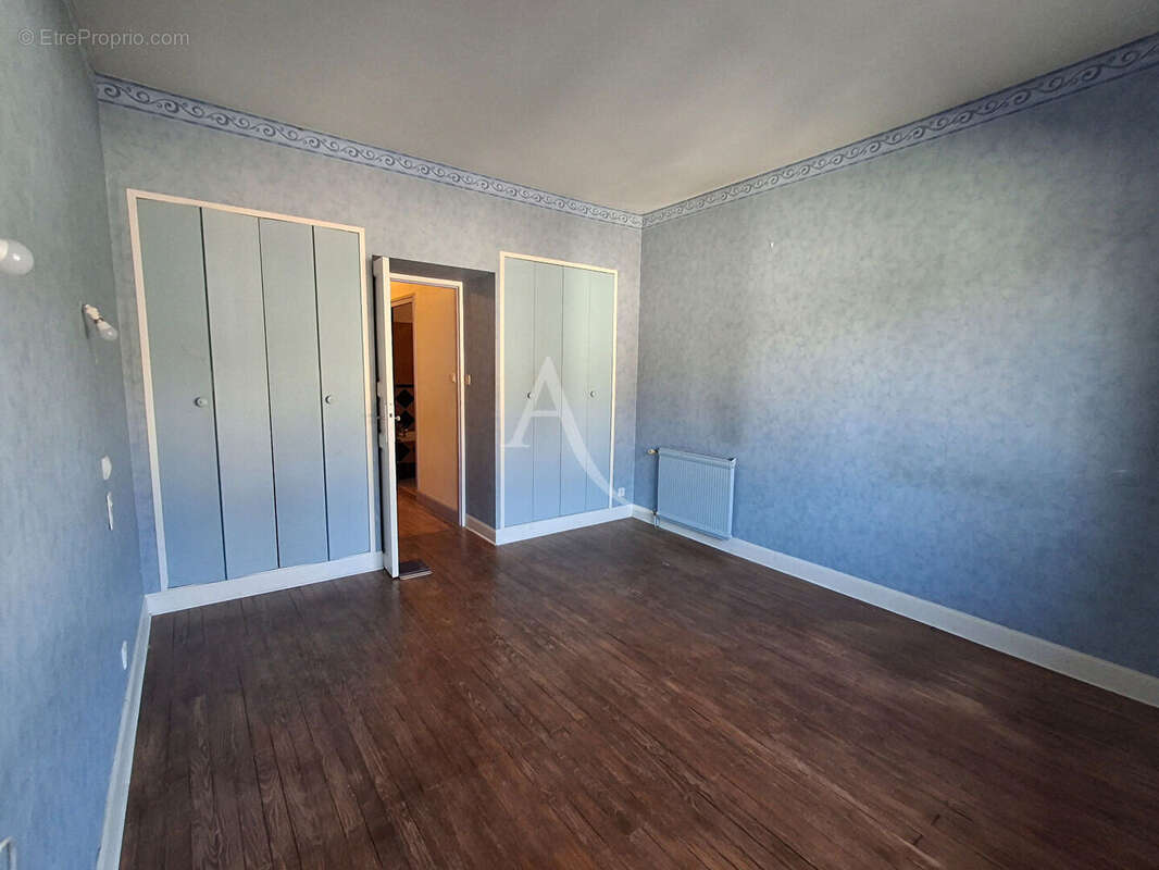 Maison Gimont T5 110 m² - photo 3