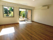 Appartement à SAINTE-MAXIME