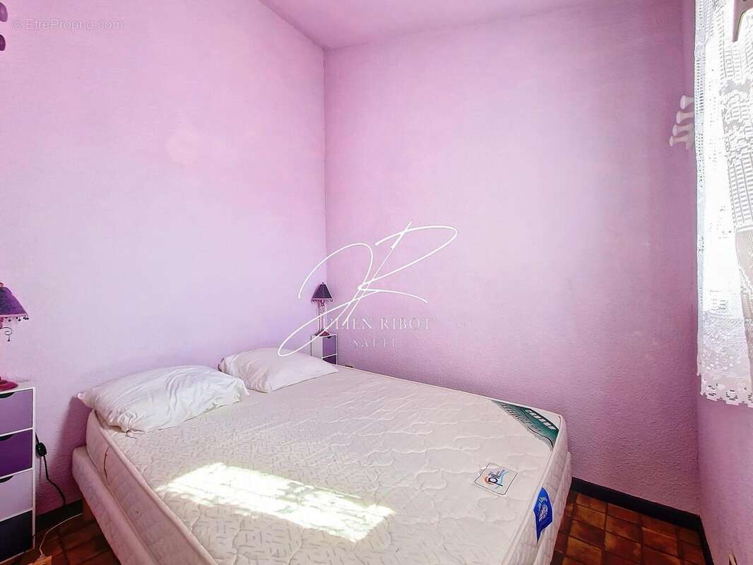 Photo 6 - Maison à VALRAS-PLAGE