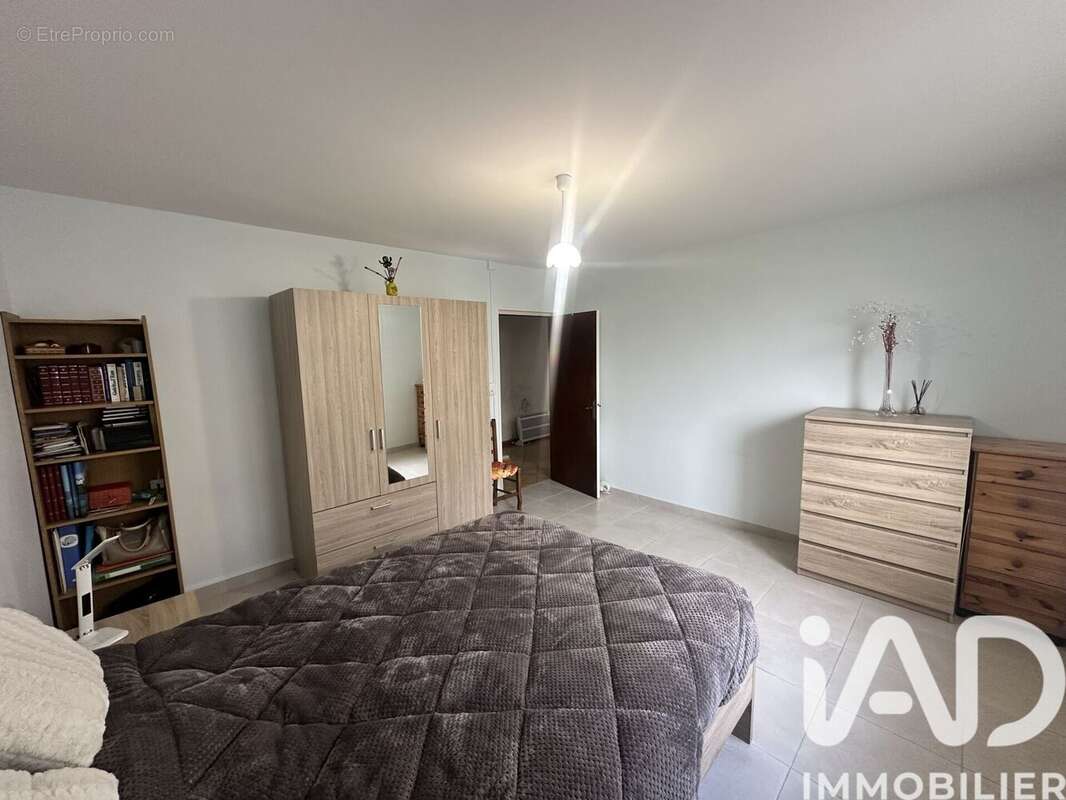 Photo 5 - Maison à MOSNAC