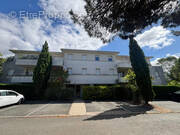 Appartement à SAINT-ANDRE-DE-CUBZAC
