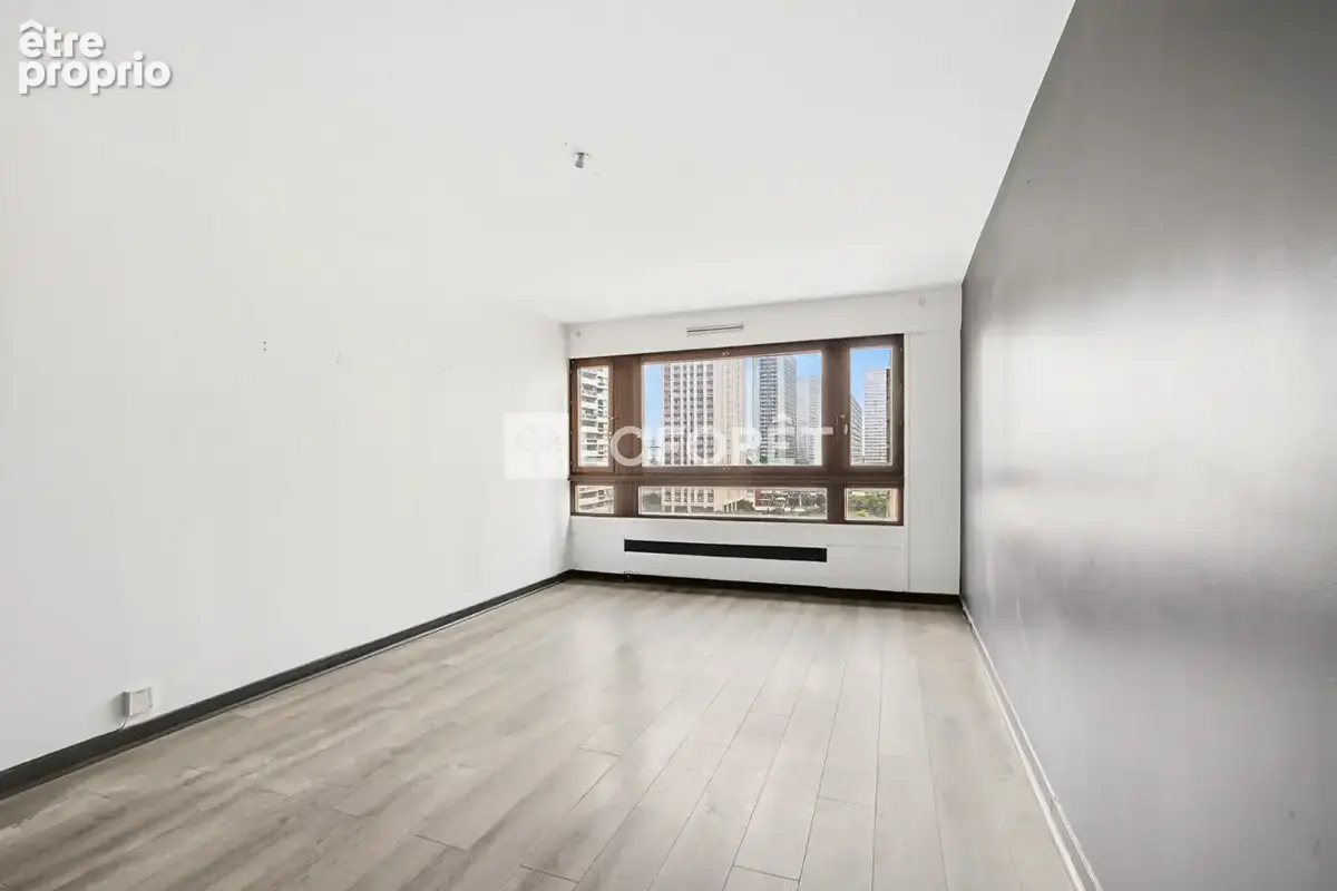 Appartement Paris 4 pièce(s) 81,46m2 - photo 9