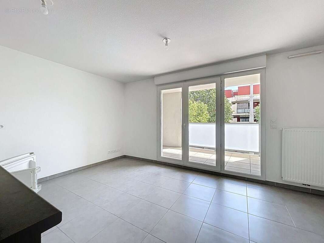 Photo 3 - Appartement à CASTELNAU-LE-LEZ