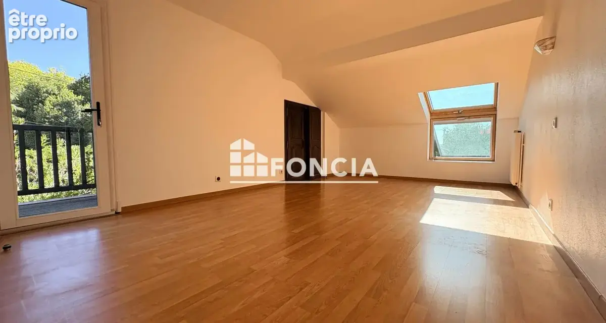 Maison 7 pièces 230 m² à vendre à Bayonne (64100) - photo 4