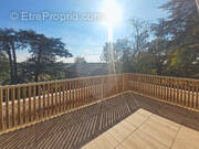 Appartement à COUERON