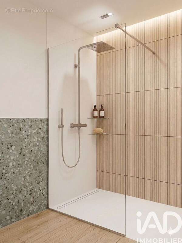 Photo 7 - Maison à LA ROCHELLE