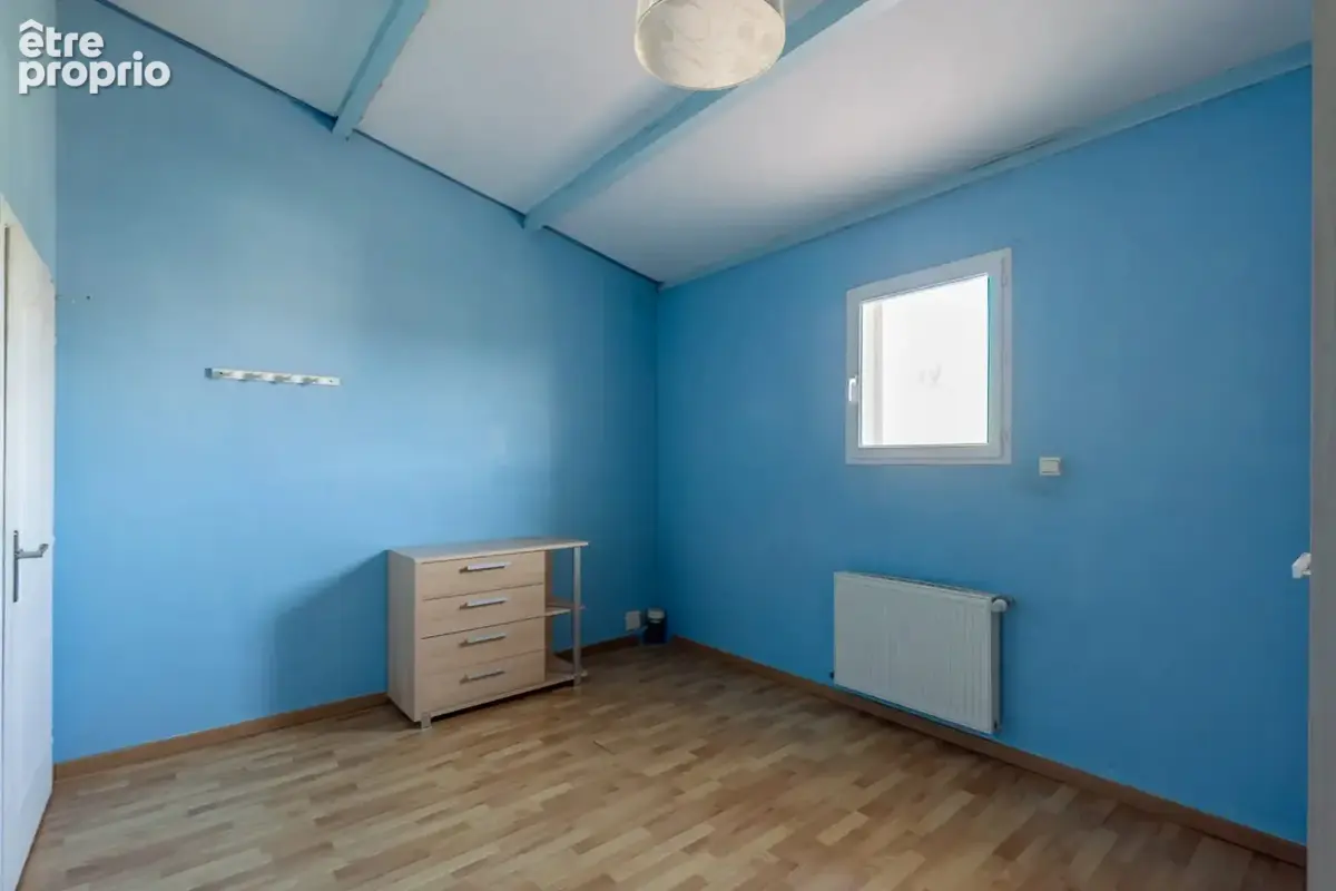 Maison 6 pièces 203 m² à vendre à Plaisance-Du-Touch (31830) - photo 8