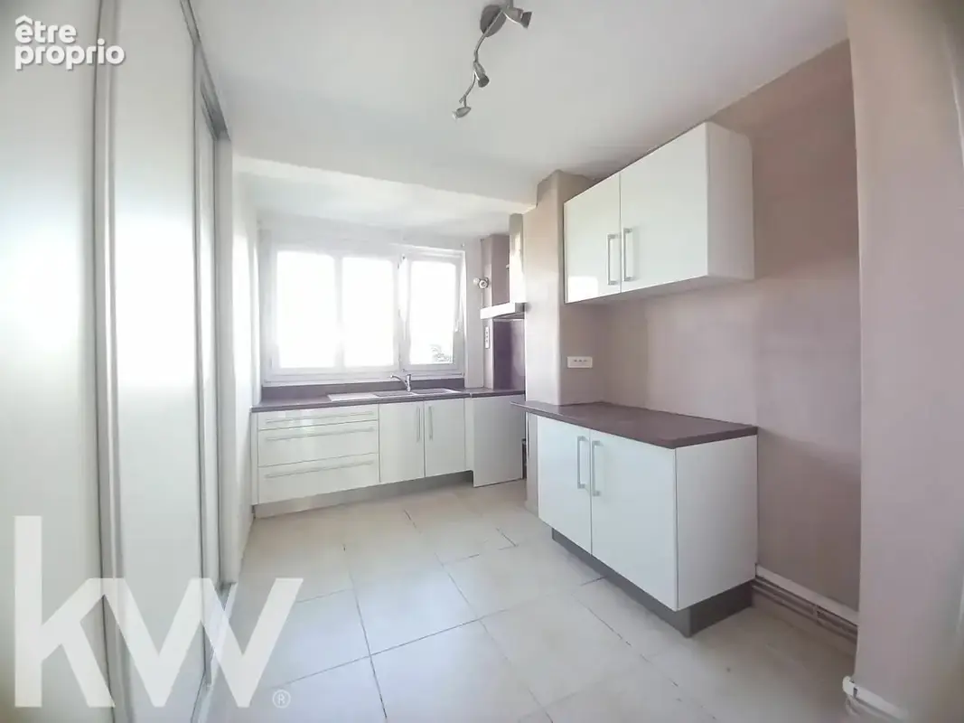 Appartement 46 m² à Orleans  - photo 2