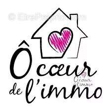 Appartement à CHOLET