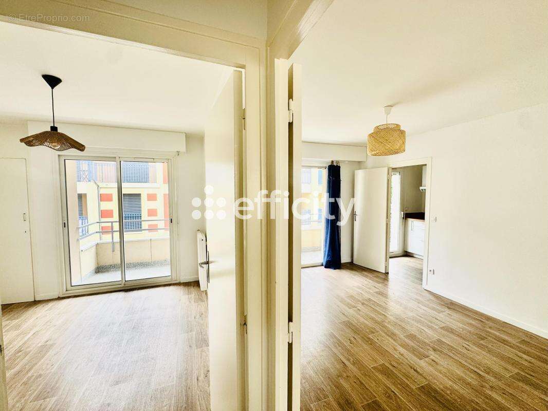 Appartement à ARCACHON