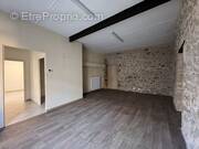 Photo 1 - Maison à LA REOLE