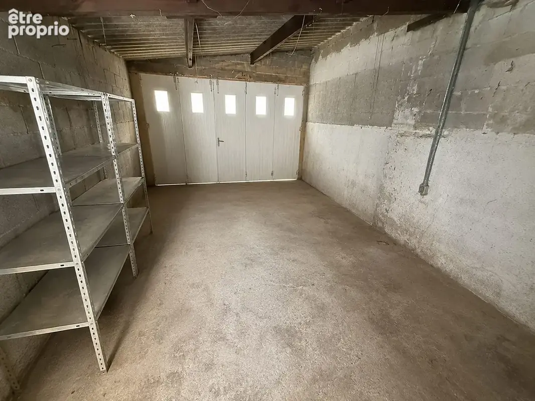 Maison 9 pièces 132 m² à vendre à Louannec (22700) - photo 9