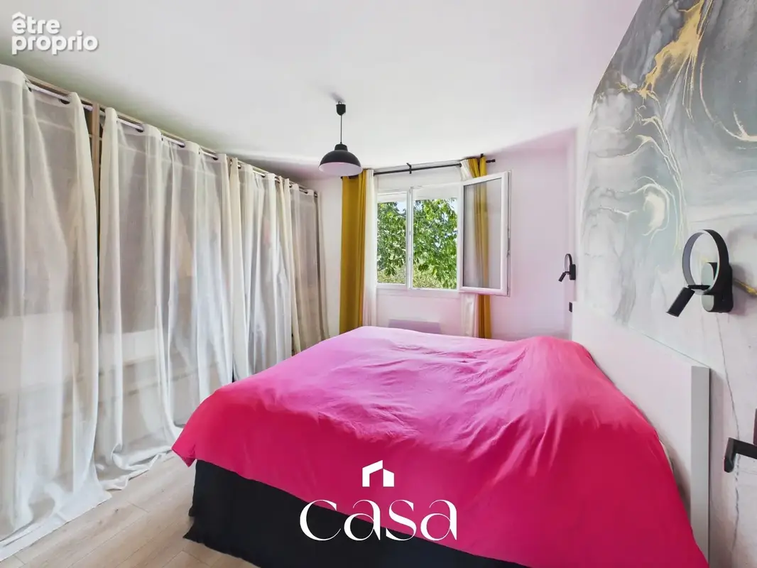 Maison 6 pièces 125 m² à vendre à Ifs (14123) - photo 7