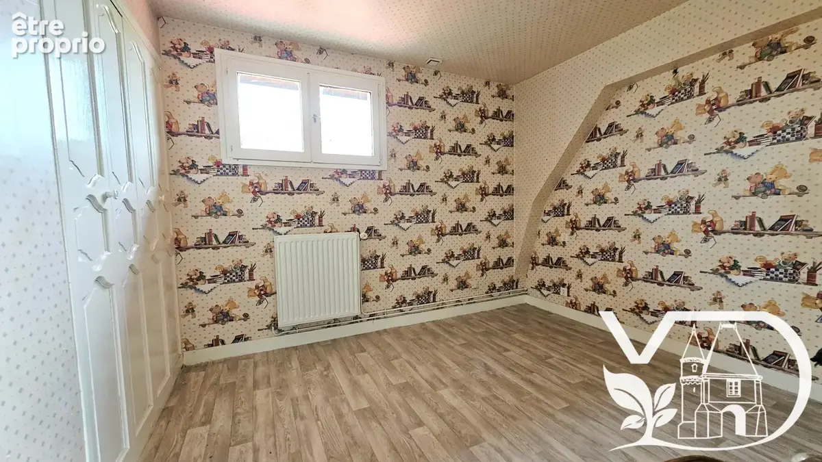 Projet maison au coeur de bresles - photo 7