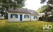 Photo 1 - Maison à ASSERAC