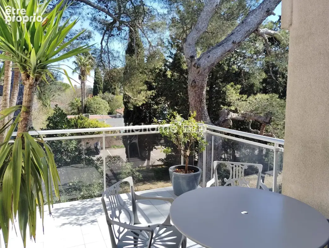 Appartement 4 pièces 99 m² à vendre à Montpellier (34090) - photo 5