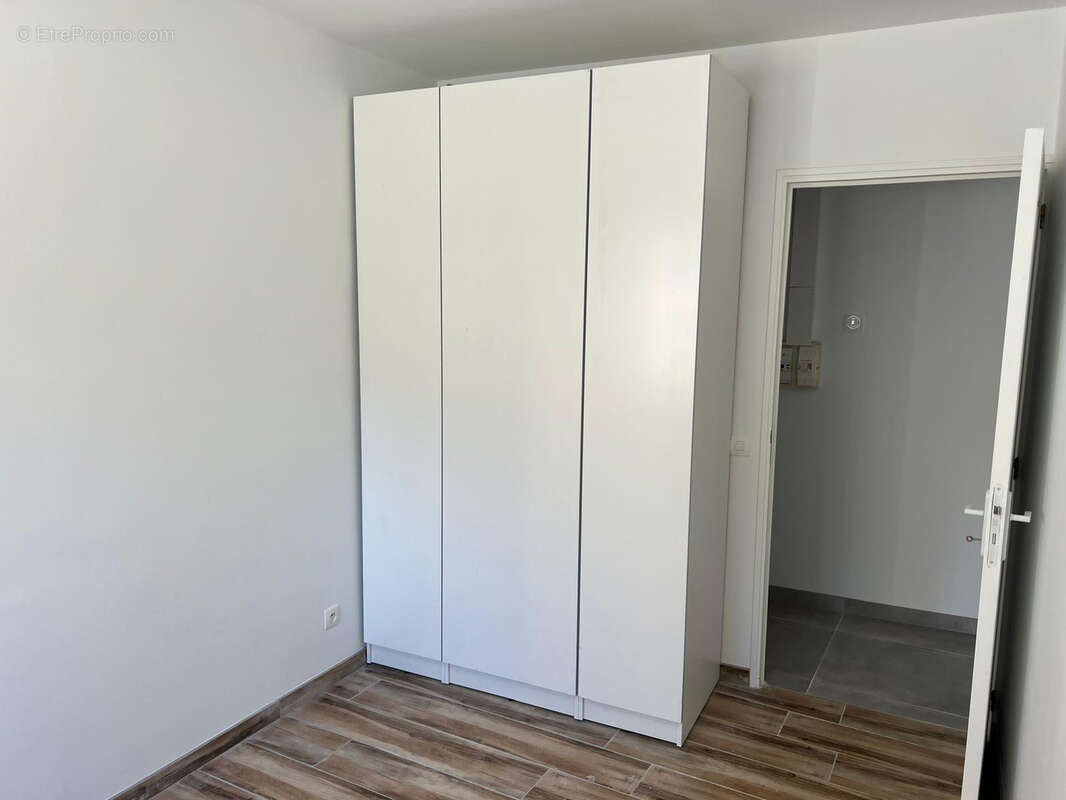 Appartement à ROYAN