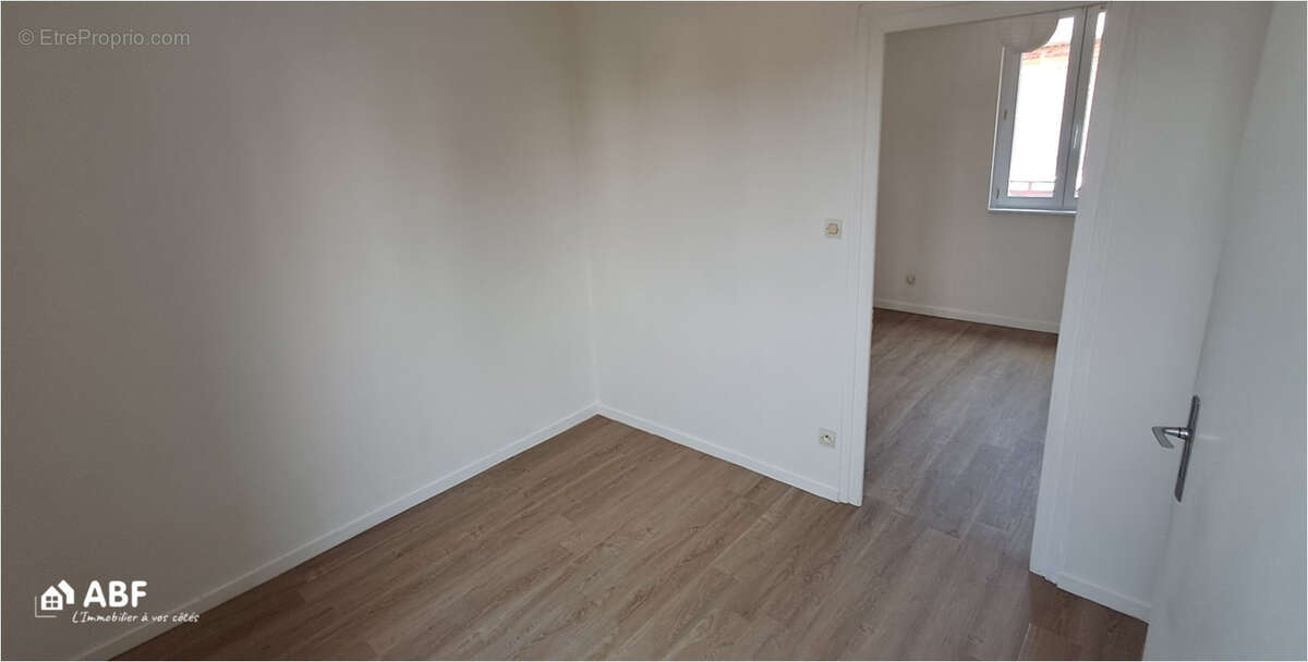 Exclusivite les grandes-ventes  - immeuble de rapport 4 logements - photo 8