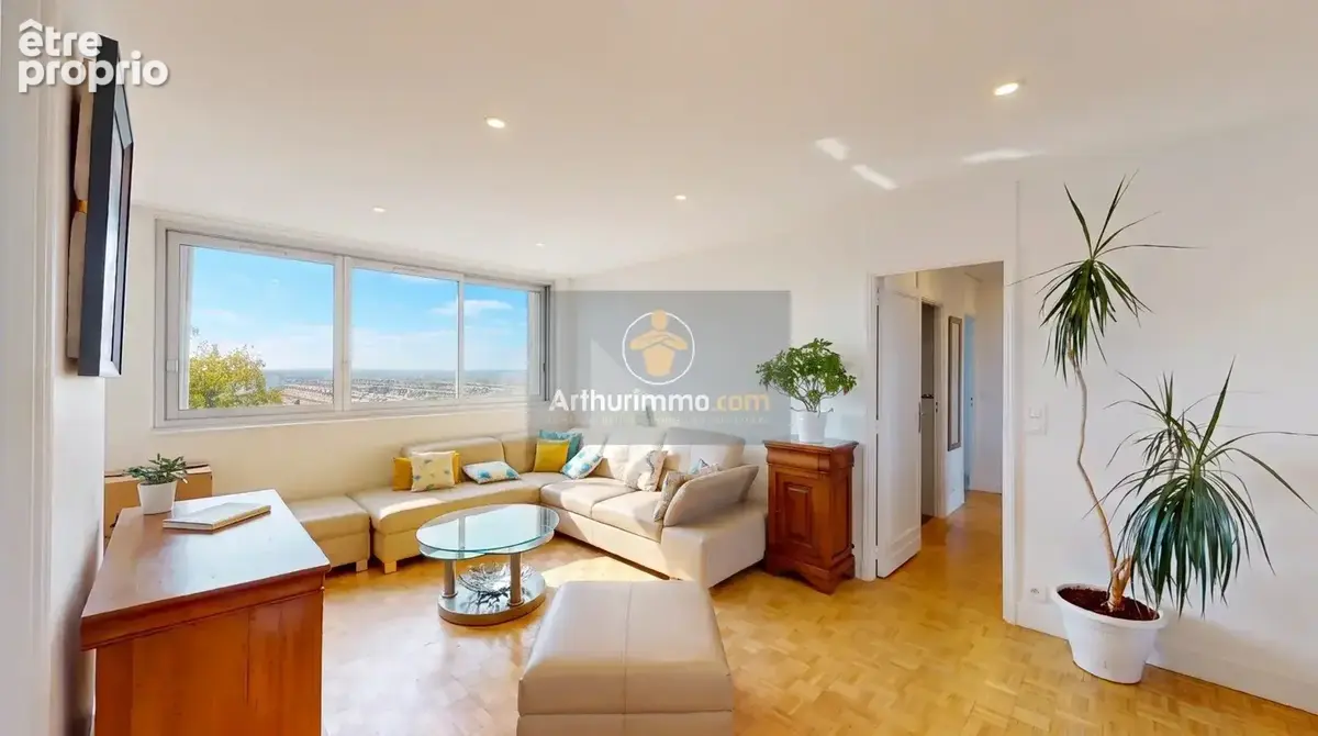 Vente Appartement Marly-le-roi(78160) 265 000ï¿œ - photo 4