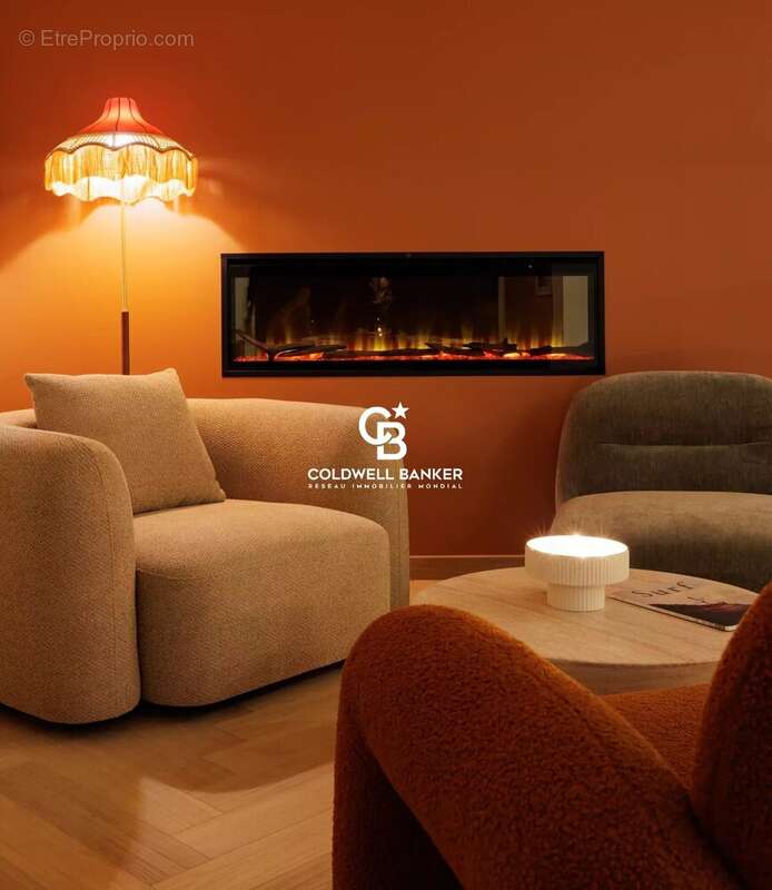 Maison à LES SABLES-D&#039;OLONNE