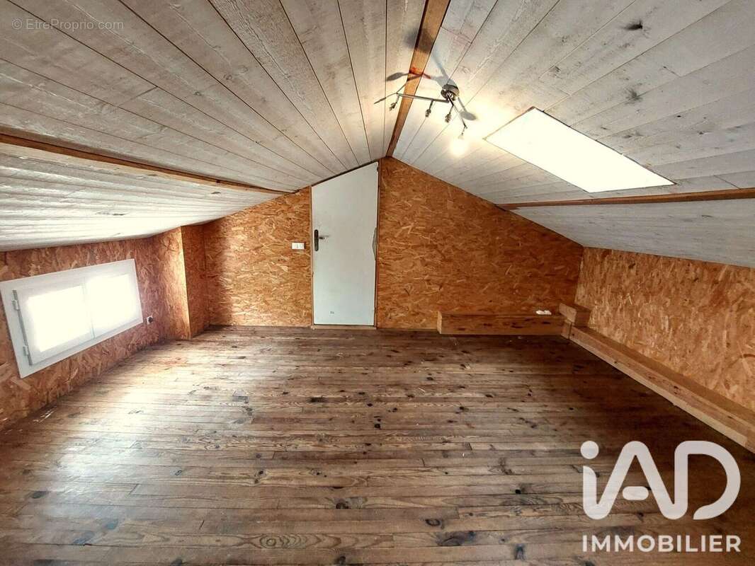 Photo 4