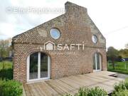 Photo 1 - Maison à BOSMONT-SUR-SERRE