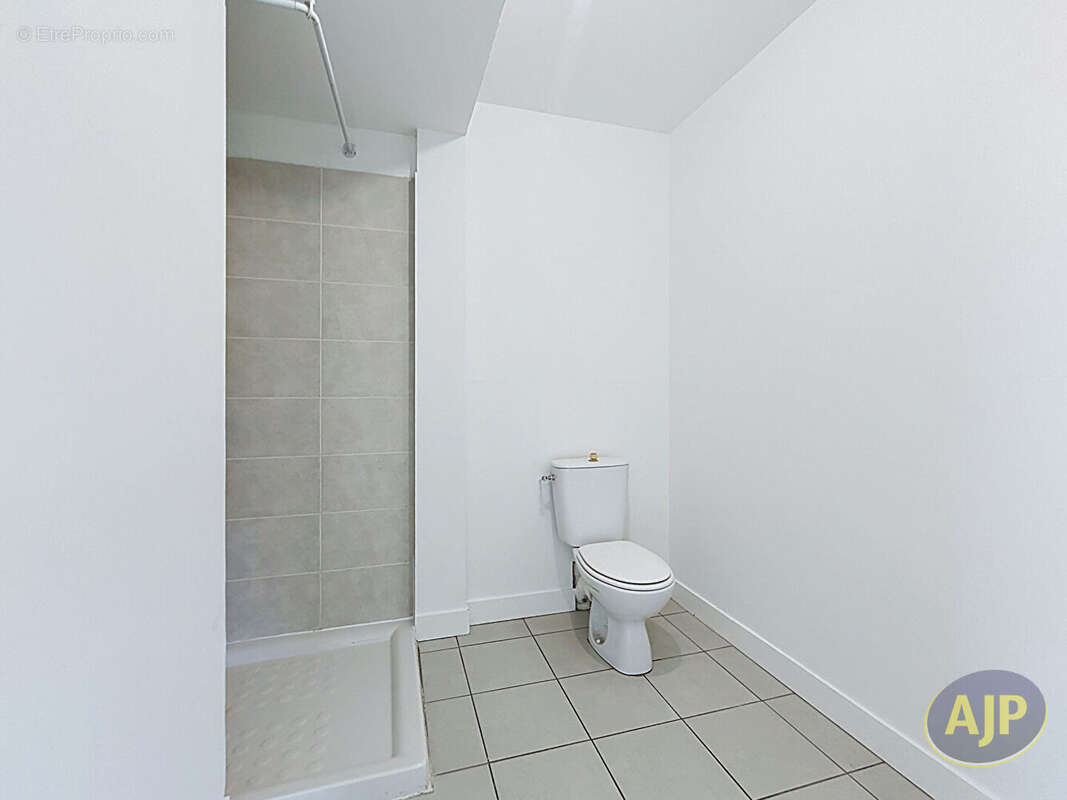 Maison Audenge - photo 10