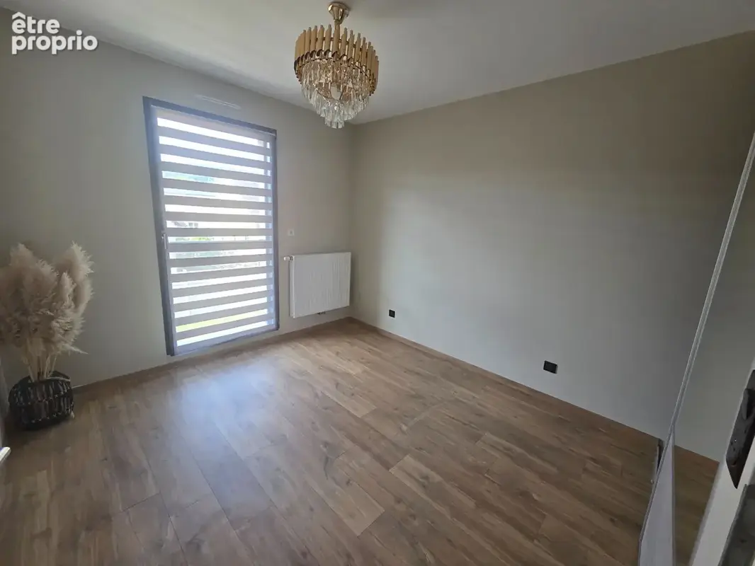 Maison récente 5 pièces à vendre à Caudebec-lès-Elbeuf - Rare sur le marché ! - photo 13